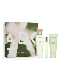 azahar-adolfo-dominguez-agua-estuche-mujer-set-regalo
