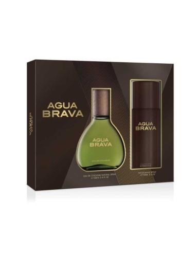 agua-brava-estuche-colonia-hombre-set-regalo