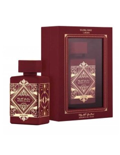 lattafa-badee-al-oud-sublime-edp-perfume-arabe-mujer