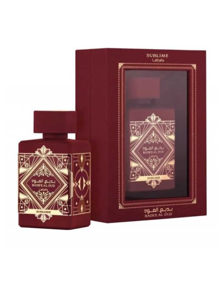 lattafa-badee-al-oud-sublime-edp-perfume-arabe-mujer