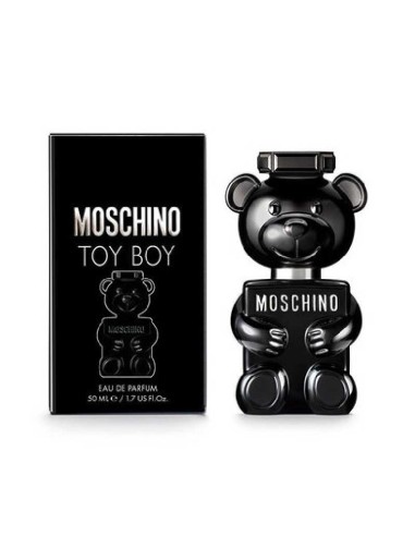 toy-boy-moschino-perfume-hombre-100-ml