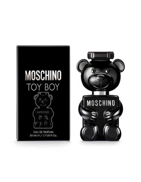 toy-boy-moschino-perfume-hombre-100-ml