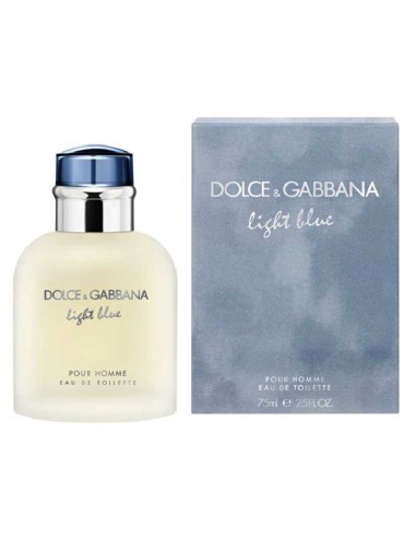 ligth-blue-dolce-&-gabbana.pour-homme-perfume-hombre-75-ml