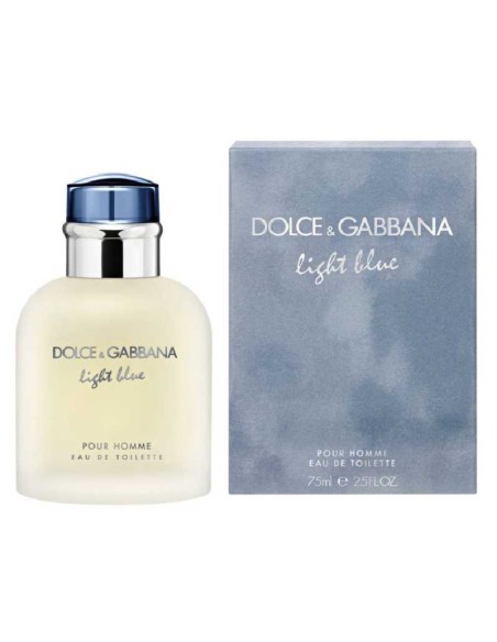 ligth-blue-dolce-&-gabbana.pour-homme-perfume-hombre-75-ml