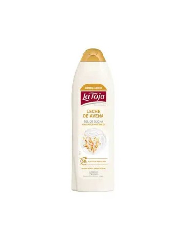 gel-la-toja-avena-ducha-600-ml