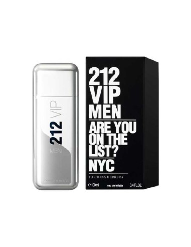 212-vip-men-carolina-herrera-perfume-hombre-100-ml