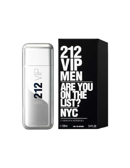 212-vip-men-carolina-herrera-perfume-hombre-100-ml