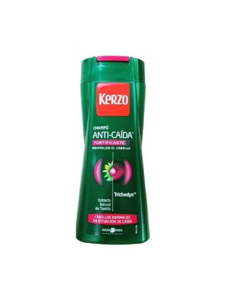 kerzo-champú-anticaida-fortificante-250-ml