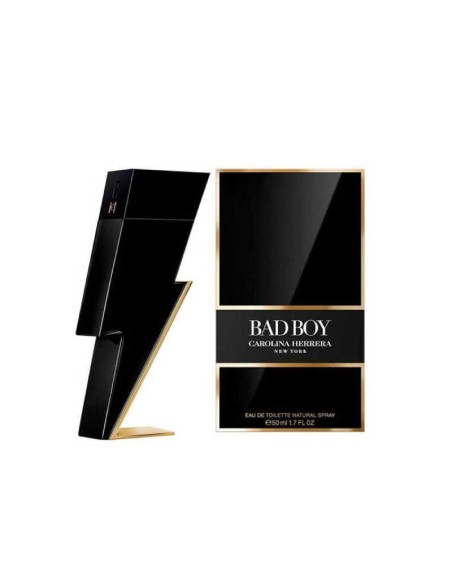 bad-boy-perfume-carolina-herrera-hombre-50-ml