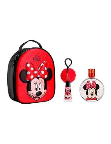 minnie.mochila-niña-regalo-colonia-infantil