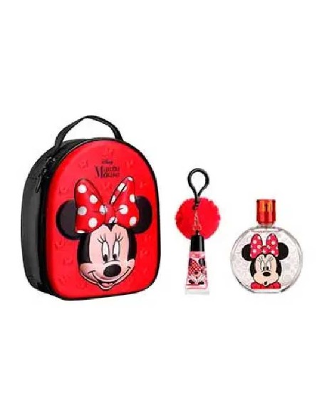 minnie.mochila-niña-regalo-colonia-infantil