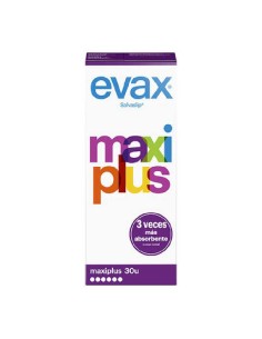evax-salvaslip-maxi-plus-30-unidades