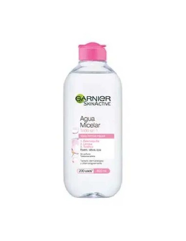 agua-de-micelar-garnier-piel-normal-400-ml-todo-en-uno