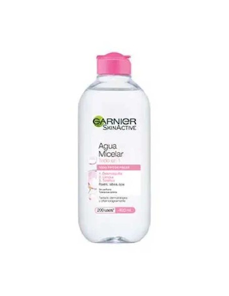 agua-de-micelar-garnier-piel-normal-400-ml-todo-en-uno