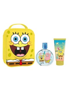 estuche-colonia-bob-esponja-neceser-3d-mochila