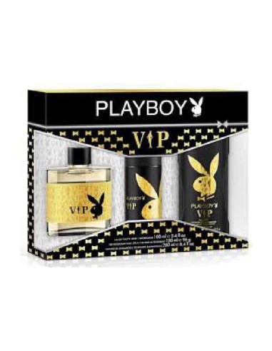 playboy-vip-estuche-colonia-men-hombre
