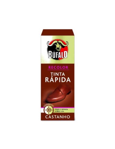 tinta-rapida-calzado-marron-bufalo-25-ml-tinte