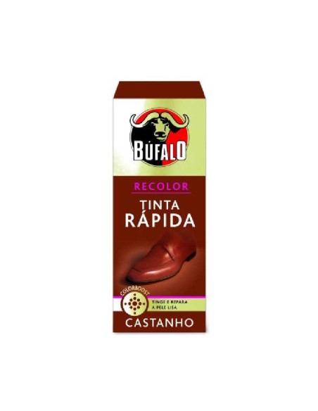tinta-rapida-calzado-marron-bufalo-25-ml-tinte