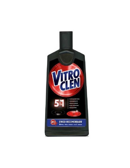 vitro-clen-vitroceramicas-5-en-1-200-ml