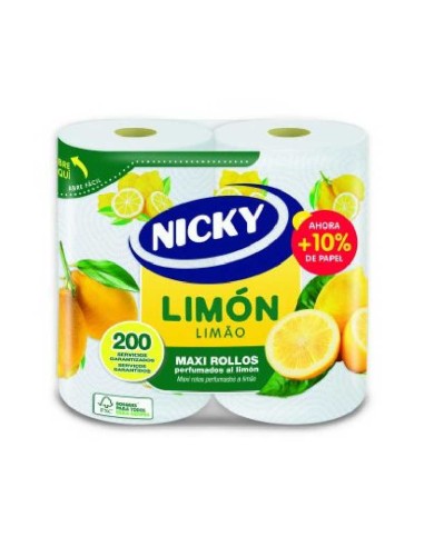 papel-cocina-nicky-limon-2-unidades