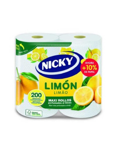 papel-cocina-nicky-limon-2-unidades