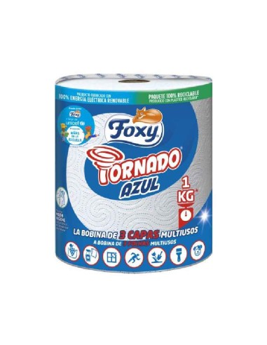 Foxy-Tornado-rollo-papel-cocina-multisusos-1-kg