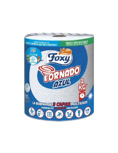 Foxy-Tornado-rollo-papel-cocina-multisusos-1-kg