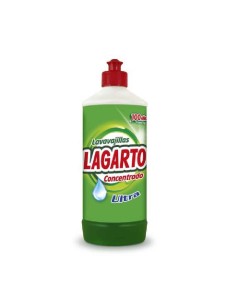 lagarto-lavavajillas-verde-concentrado-ultra-750-ml