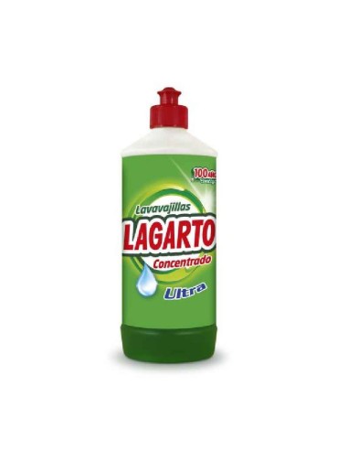lagarto-lavavajillas-verde-concentrado-ultra-750-ml