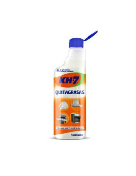 kh-7-quitagrasa-recambio-funciona