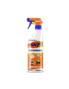 KH-7-quita-grasa-pistola-715-ml