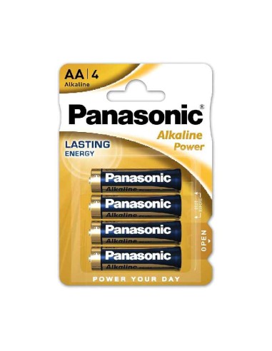 pilas-alcalinas-normales-panasonic-Alkaline-Power-AA