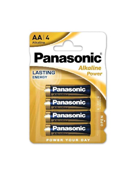 pilas-alcalinas-normales-panasonic-Alkaline-Power-AA
