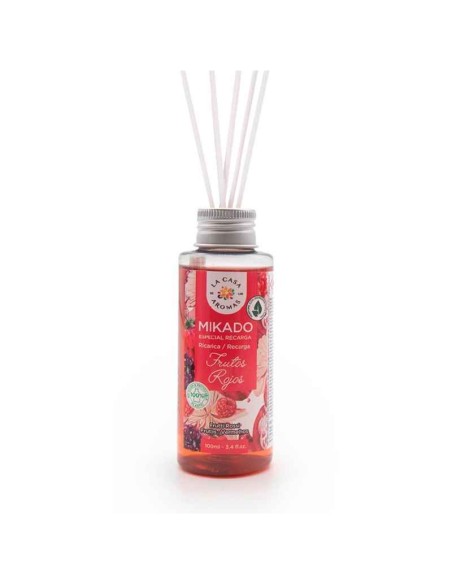 mikado-frutos-rojos-ambientador-varillas-100-ml