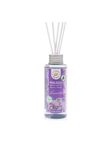 mikado-lavanda-la-casa-de-los-aromas-100-ml