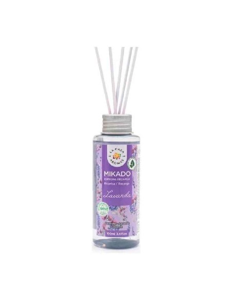 mikado-lavanda-la-casa-de-los-aromas-100-ml
