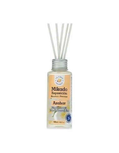 mikado-azahar-100-ml