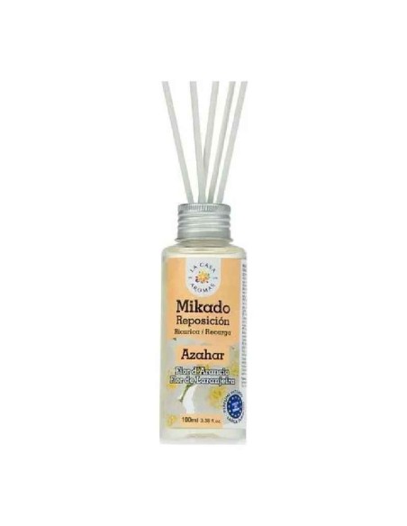 mikado-azahar-100-ml