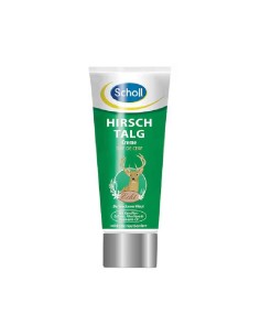sebo-de-ciervo-scholl-hirsch-talg-100-ml