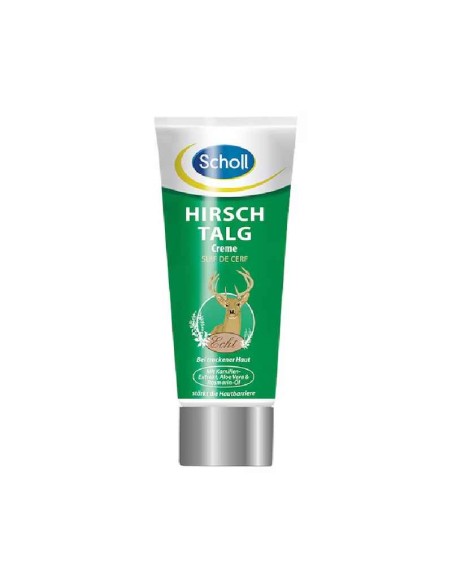 sebo-de-ciervo-scholl-hirsch-talg-100-ml