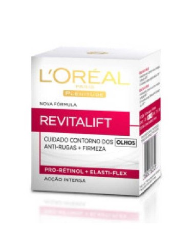loreal-revitalift-contorno-de-ojos-15-ml
