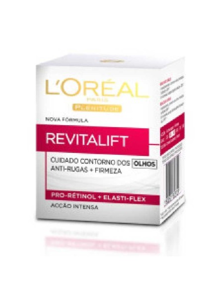 loreal-revitalift-contorno-de-ojos-15-ml