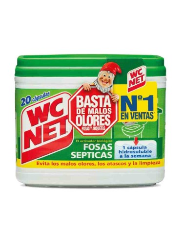 wc-net-fosas-septicas-20-capsulas