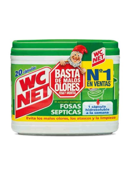 wc-net-fosas-septicas-20-capsulas