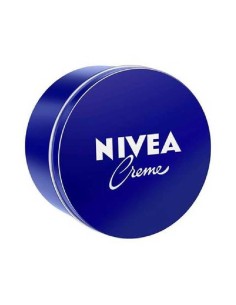 nivea-lata-azul-crema-250-ml