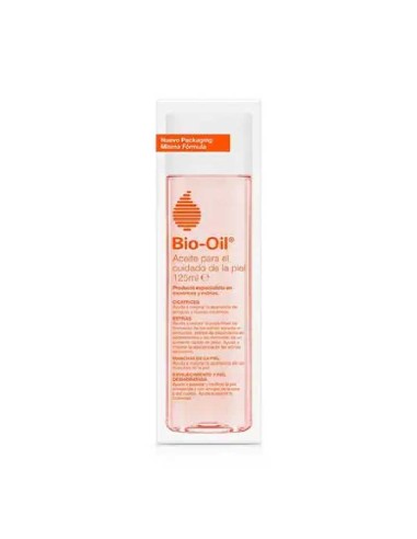 bio-oil-aceite-estrias-cicatrices-embarazo-125-ml