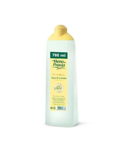 heno-pravia-colonia-baño-780-ml