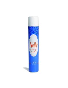 laca-nelly-normal-400-ml
