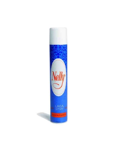 laca-nelly-fuerte-400-ml