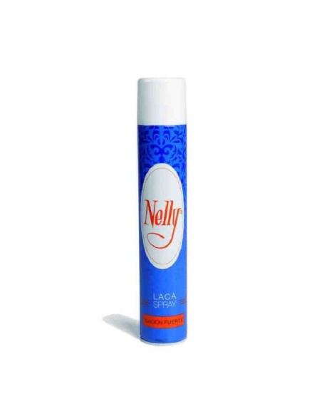 laca-nelly-fuerte-400-ml